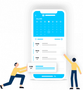 ANDROID TRAINING COURSE