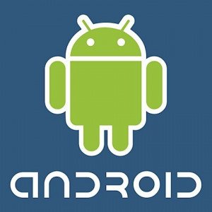 Android Training Course