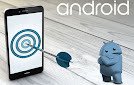 Android Training Courses