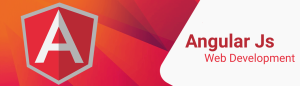Angular Course in Pune