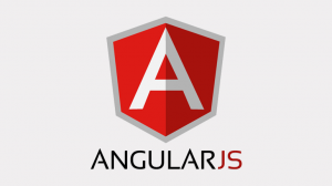Angular JS Certification