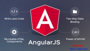 Angular JS Course