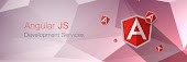 Angular js Course