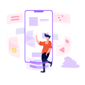 Angular JS Course