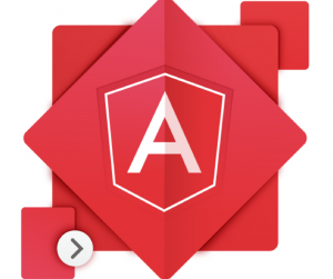 Angular Js Course