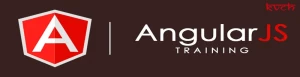 ANGULAR JS Course