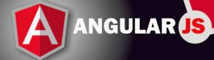 Angular Js Courses