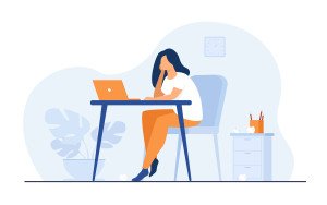 Angular JS Online Training