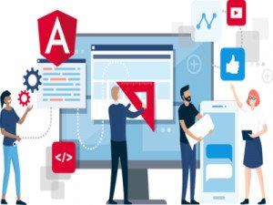 Angular JS Training Course