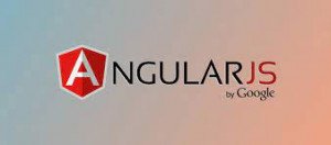 AngularJS 1 Course