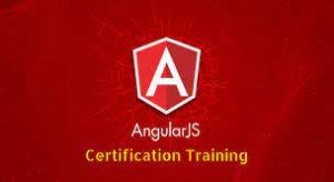 AngularJS Course