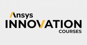 Ansys Course