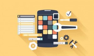 App Development Course