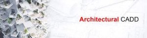 ARCHITECTURAL CAD Course