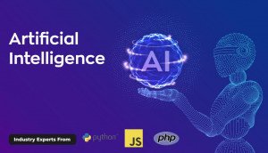 Artificial Intelligence