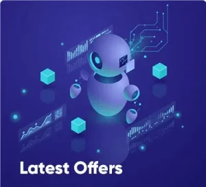 ARTIFICIAL INTELLIGENCE COURSE