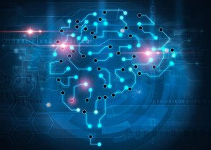 Artificial Intelligence Course