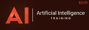Artificial Intelligence Course