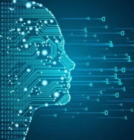 ARTIFICIAL INTELLIGENCE Course