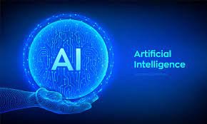 Artificial intelligence courses