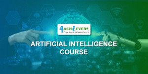 Artificial Intelligence Institute in Delhi