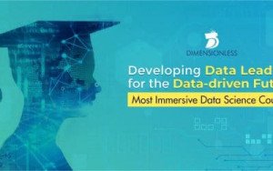 Artificial Intelligence Specialization Program
