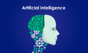 Artificial Intelligence Training