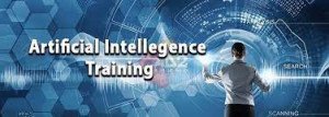 Artificial Intelligence Training