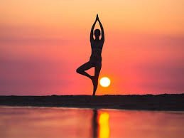 ashtanga yoga ttc in rishikesh