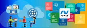 Asp Dot Net Course