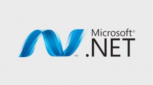 ASP Dot Net Course in Mumbai