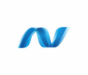 Asp .Net Course