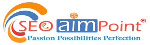 ASP.NET COURSE