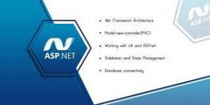 Asp.Net Course