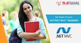 Asp.Net Course