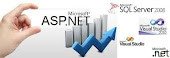Asp.Net Course