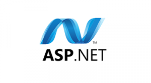 Asp.Net Course
