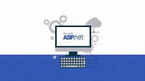 Asp.Net Course