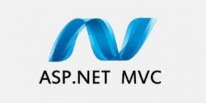 ASP.NET MVC Course