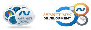 ASP.NET MVC Training
