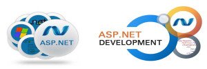 ASP.NET Training