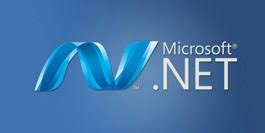 ASP.NET Training