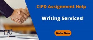 Assignment Help in UK