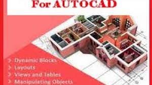 Autocad Course