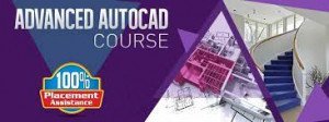 Autocad Course