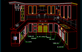 Autocad Course