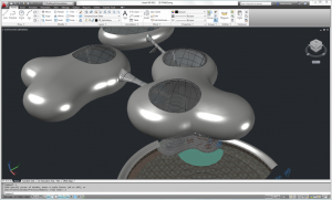 Autocad Course