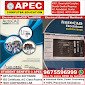 Autocad Course