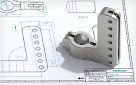 AUTOCAD COURSE