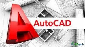 Autocad Course